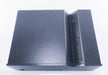 Aragon 4004 MKII Dual Mono Power Amplifier
