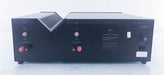 Aragon 4004 MKII Dual Mono Power Amplifier