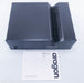 Aragon 4004 MKII Dual Mono Power Amplifier