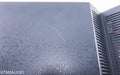 Aragon 4004 MKII Dual Mono Power Amplifier
