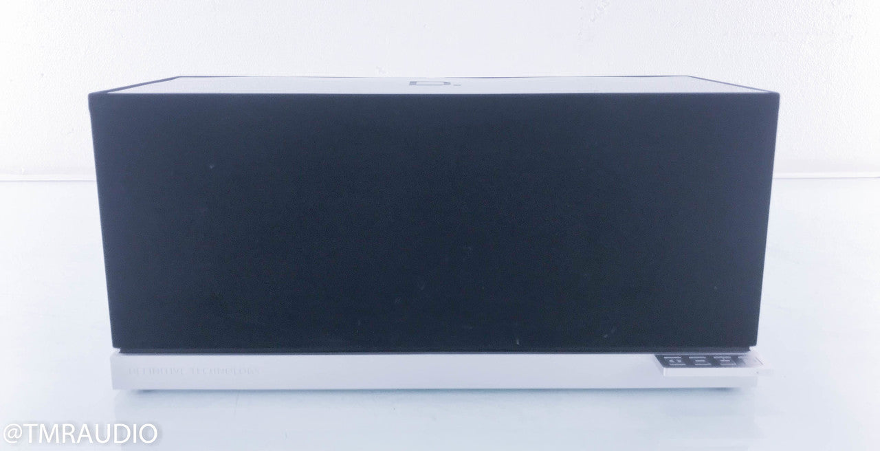 Definitive Technology W9 Wireless Speaker