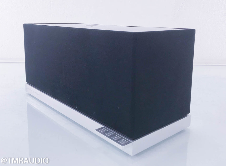 Definitive Technology W9 Wireless Speaker