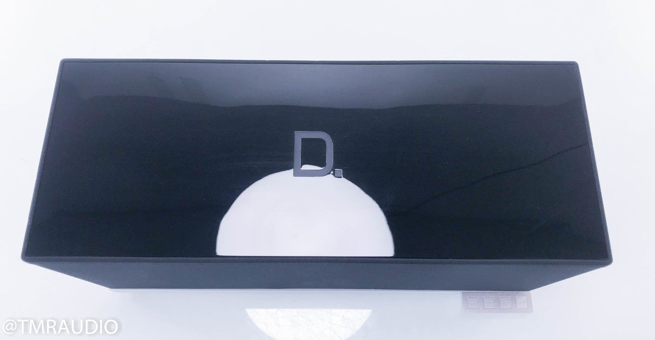 Definitive Technology W9 Wireless Speaker