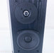 Definitive Technology BP2X Bipolar Surround Speakers
