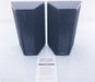 Definitive Technology BP2X Bipolar Surround Speakers