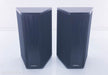 Definitive Technology BP2X Bipolar Surround Speakers