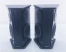 Definitive Technology BP2X Bipolar Surround Speakers