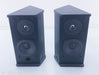 Definitive Technology BP2X Bipolar Surround Speakers