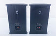 Definitive Technology BP2X Bipolar Surround Speakers