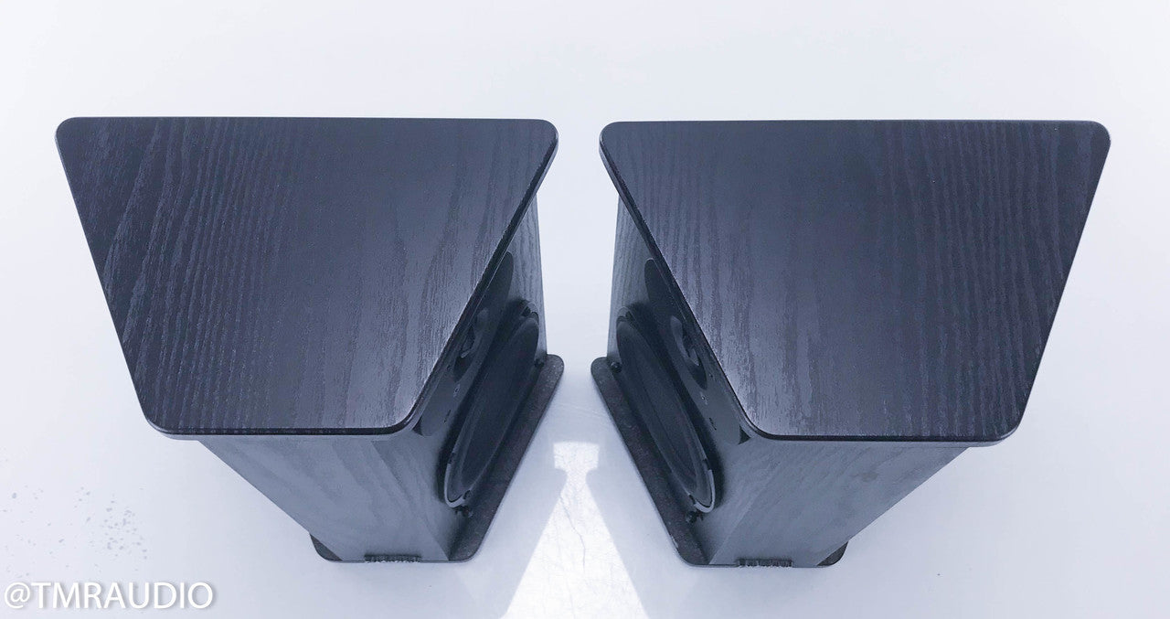 Definitive Technology BP2X Bipolar Surround Speakers