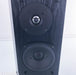 Definitive Technology BP2X Bipolar Surround Speakers