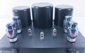 Ayon Scorpio Stereo Tube Amplifier
