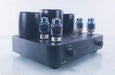 Ayon Scorpio Stereo Tube Amplifier