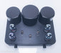 Ayon Scorpio Stereo Tube Amplifier