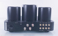 Ayon Scorpio Stereo Tube Amplifier