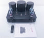 Ayon Scorpio Stereo Tube Amplifier
