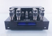 Cary Audio CAD-120S MKII Tube Stereo Power Amplifier