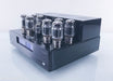 Cary Audio CAD-120S MKII Tube Stereo Power Amplifier
