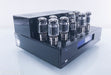 Cary Audio CAD-120S MKII Tube Stereo Power Amplifier
