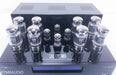 Cary Audio CAD-120S MKII Tube Stereo Power Amplifier