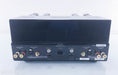 Cary Audio CAD-120S MKII Tube Stereo Power Amplifier