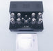 Cary Audio CAD-120S MKII Tube Stereo Power Amplifier