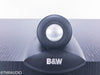 B&W CDM CNT Center Channel Speaker