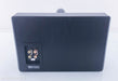 B&W CDM CNT Center Channel Speaker