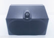 B&W CDM CNT Center Channel Speaker