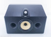 B&W CDM CNT Center Channel Speaker