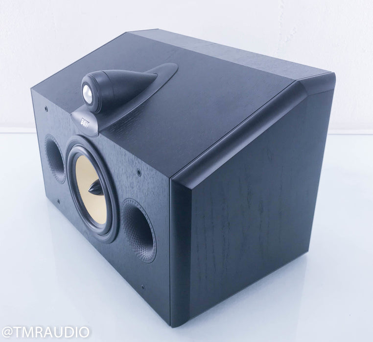 B&W CDM CNT Center Channel Speaker