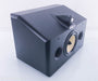 B&W CDM CNT Center Channel Speaker