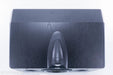B&W CDM CNT Center Channel Speaker