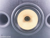 B&W CDM CNT Center Channel Speaker