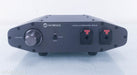 McCormack Micro Integrated Drive Headphone Amplifier