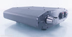 McCormack Micro Integrated Drive Headphone Amplifier