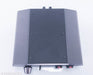 McCormack Micro Integrated Drive Headphone Amplifier