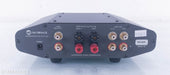 McCormack Micro Integrated Drive Headphone Amplifier