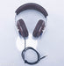 B&W P9 Signature Headphones