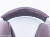 B&W P9 Signature Headphones