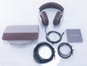 B&W P9 Signature Headphones