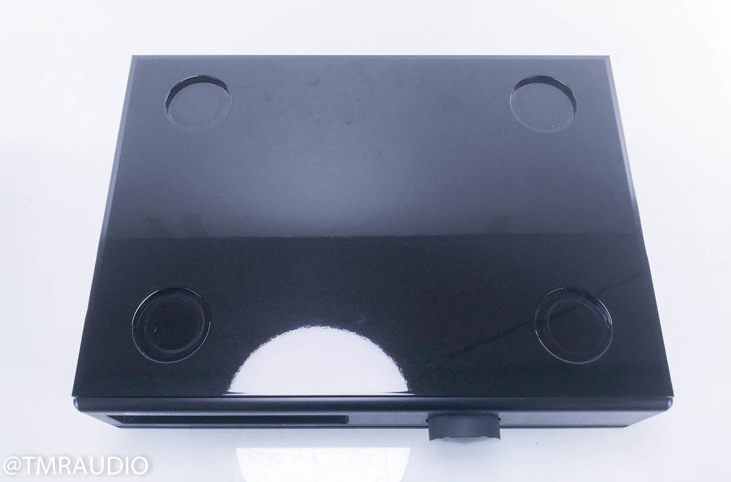 Cary Audio SLP-05 Tube Stereo Preamplifier (Ultimate Edition Upgrade)