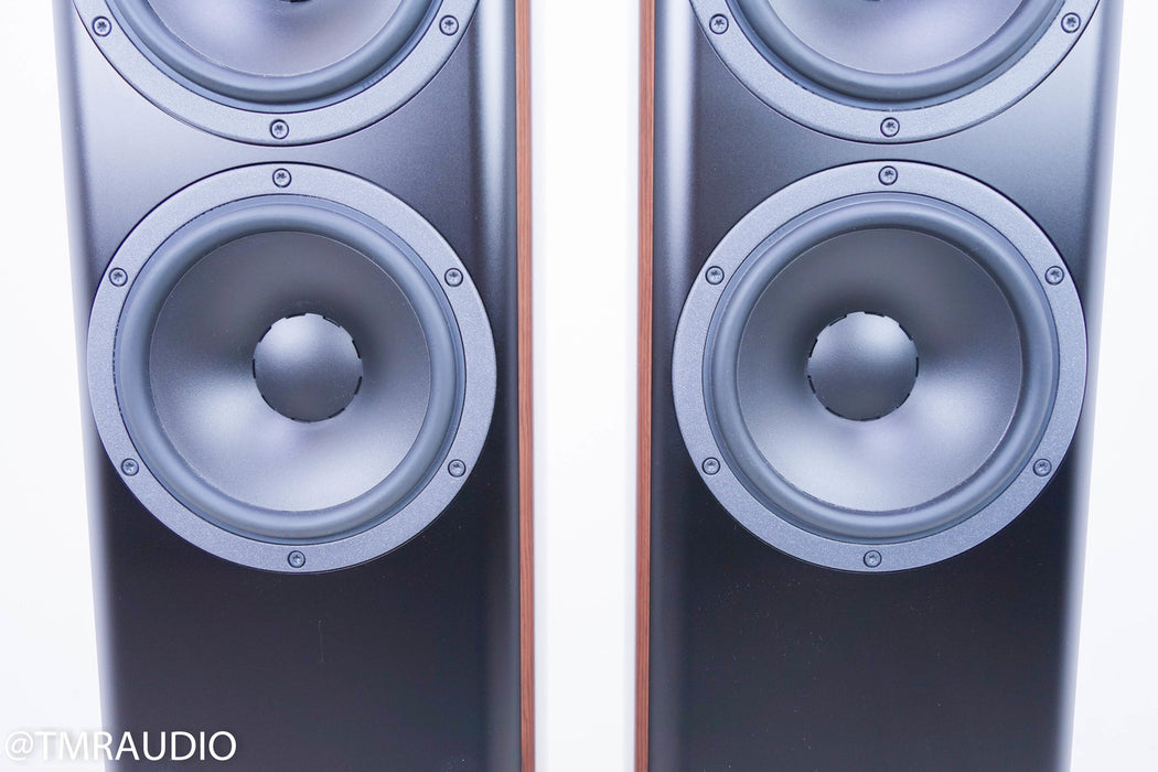 Dynaudio Contour 30 Floorstanding Speakers