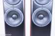 Dynaudio Contour 30 Floorstanding Speakers