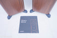 Dynaudio Contour 30 Floorstanding Speakers