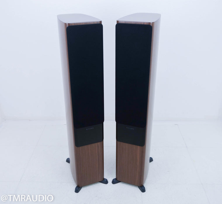 Dynaudio Contour 30 Floorstanding Speakers