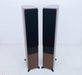 Dynaudio Contour 30 Floorstanding Speakers