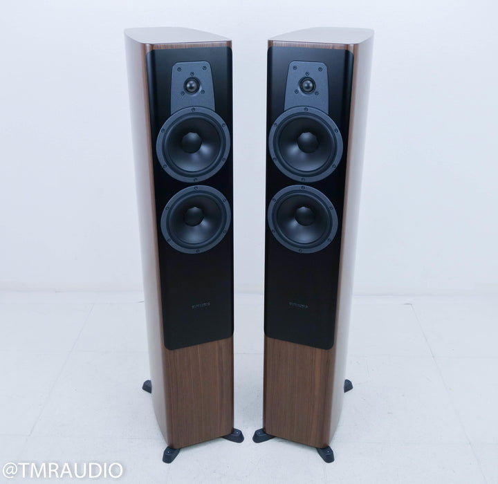 Dynaudio Contour 30 Floorstanding Speakers