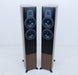Dynaudio Contour 30 Floorstanding Speakers