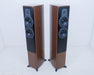 Dynaudio Contour 30 Floorstanding Speakers